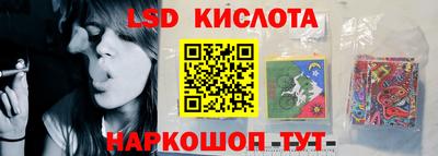 шишки Конаково