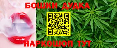 шишки Конаково
